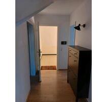 Wohnung zur Miete in Rösrath Forsbach 2-Zimmer