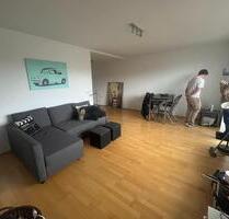 Wohnung zur vermieten Düsseldorf 40476 ab sofort!