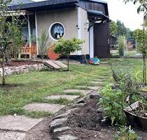 Pachtgarten Kleingarten in 39118 Magdeburg