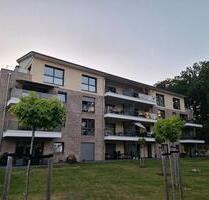 Wohnung zu vermieten - Hitzacker Neubau 2. Bezug - Dannenberg (Elbe)