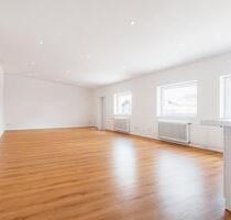 1 Zimmer Wohnung Apartment In Oberalfingen zu vermieten - Aalen Attenhofen