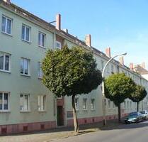 Kurzexposé 170917-1 - 299,00 EUR Kaltmiete, in Wurzen (PLZ: 04808)