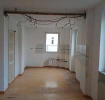 Mietwohnung in zentrumsnaher Lage - Gütersloh