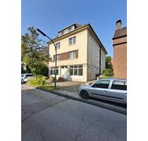 Eigentumswohnung im Westviertel Recklinghausen