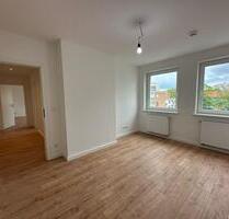 Erstbezug nach Sanierung! Schöne 2 Zimmer Wohnung in Stöcken - Hannover Herrenhausen-Stöcken