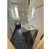 60 m2 Wohnung - 465,00 EUR Kaltmiete, ca.  60,00 m² in Gelsenkirchen (PLZ: 45892) Resse