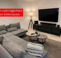 Nachmieter für tolle 2 Zi. Wohnung in ruhiger Wohngegend - Nürnberg Katzwang