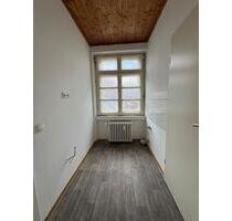 Ein Zimmer Küche Bad zu sofort frei - Weener