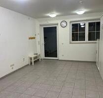 helles teilmöbliertes Appartment mit Glasfaser & Waldlage - Langenfeld (Rheinland)