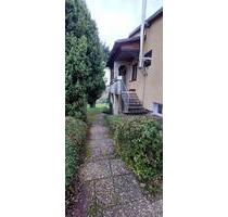 3 Zimmer-Wohnung ab 01.02.26 - 580,00&nbsp;EUR Kaltmiete, ca.&nbsp; 66,00&nbsp;m&sup2; in Laaber (PLZ: 93164)