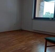 Wohnung Kornstrase HB - 900,00 EUR Kaltmiete, ca.  55,00 m² in Bremen (PLZ: 28201) Neustadt