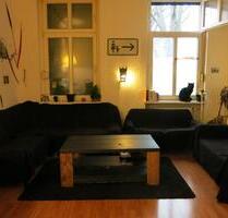 FLAT TO SUBLET AT NEUKÖLN - 900,00 EUR Kaltmiete, ca.  72,00 m² in Berlin (PLZ: 12051) Neukölln