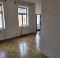 Schöne 1 Zimmerwohnung in toller Innenstadtlage - München Au-Haidhausen