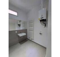 Möbelierte 1 Zimmer Wohnung befristet 1.030€ - Berlin Spandau