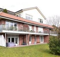 Wohnung zur Miete - 1.080,00 EUR Kaltmiete, in Hanstedt (PLZ: 21271)