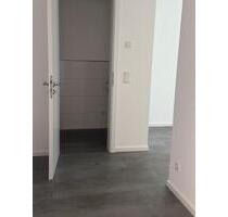 Neubau 3 Zimmer Wohnung in Goch