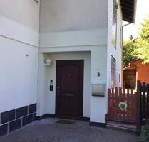 Wohnung zu vermieten 125kw.m. - 850,00 EUR Kaltmiete, in Gilserberg (PLZ: 34630)