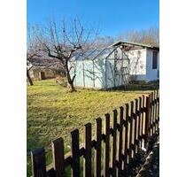 Kleingarten - 500,00 EUR Kaltmiete, ca.  0,00 m² in Chemnitz (PLZ: 09119) Kapellenberg