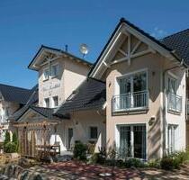 ♥Last Minute Rabatt♥ Ferienwohnung mit Sauna & Kamin vor Usedom - Kröslin