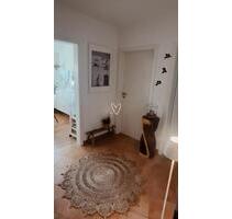 Wohnung zur Miete in Horn - 1.045,00 EUR Kaltmiete, ca.  75,00 m² in Bremen (PLZ: 28357) Blockland