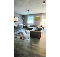 6 Z. Maisonette-Wohnung Gaimersheim - aktuell Vermietet