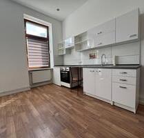Apartment Niemetzstraße Neukölln - Berlin Friedrichshain-Kreuzberg