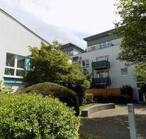 Sanierte 2-Zimmer-Wohnung mit Galerie – Ihr neues Zuhause mit Charme! - Bonn Hardtberg