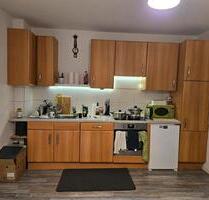 Wohnung 1.OG zu vermieten - 850,00 EUR Kaltmiete, in Osnabrück (PLZ: 49086) Gretesch