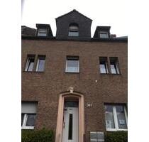 Wohnung in Kamp Lintfort - 660,00 EUR Kaltmiete, ca.  68,00 m² in Alpen (PLZ: 46519)