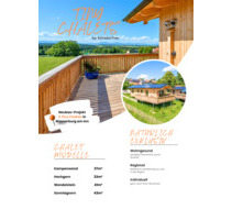 Tiny Haus Charlet Grundstück kaufen mieten vermieten verpachten - Wasserburg am Inn