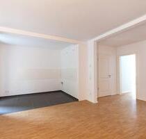 ZENTRALE 3-RAUMWOHNUNGEN MIT TOLLER AUSSATTUNG IN BEVORZUGTER LAGE - Chemnitz