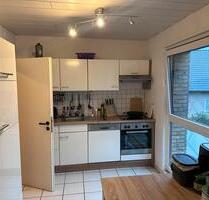 Solide Kapitalanlage mit Potenzial - 2 Zi. Wohnung in Calberlah