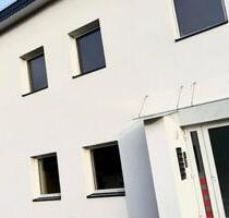 Separates Zimmer inkl. GemeinschaftskücheDuscheBadWaschraum - Langenhagen Engelbostel