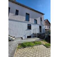 Neues fertiggestelltes Reiheneckhaus in Idstein PROVISIONSFREI