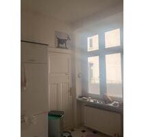 5 Zimmer Wohnung in Pankow ab sofort - Berlin