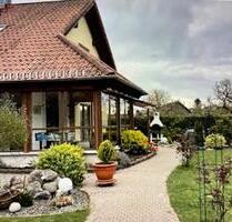 Ferienhaus, Ferienwohnung, Bayern, Wanderurlaub - Kelheim