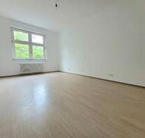 Großzügige 3-Zimmer-Wohnung! - 719,00 EUR Kaltmiete, in Essen (PLZ: 45138) Huttrop