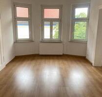 4 Zimmer Wohnung mit Balkon - 936,00 EUR Kaltmiete, in Leipzig (PLZ: 04347) Nordost