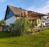 EinZwei Familien Haus - 220.000,00 EUR Kaufpreis, in Gartow (PLZ: 29471)