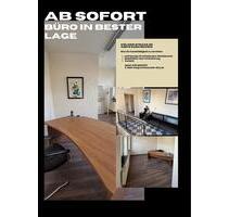 Kanzlei Büro zu vermieten - 1.000,00 EUR Kaltmiete, in Blankenheim (PLZ: 53945)