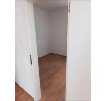 2 Zimmer Wohnung in Weende - 800,00 EUR Kaltmiete, in Göttingen (PLZ: 37079) Elliehausen / Esebeck