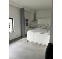 Schöne große Wohnung - 1.970,00&nbsp;EUR Kaltmiete, in Köln (PLZ: 51107) Kalk