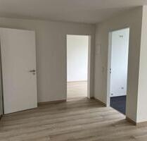 Charmante 2-Z.-W. mit Balkon und Tiefgaragenstellplatz in Leipzig