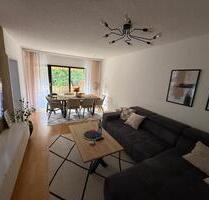 4 ZKBWohnEsszimmer 3 Schlafzimmer ab 0226 zu Mieten - Saarbrücken West