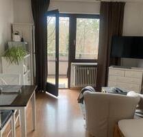 Gemütliches Appartament Olching zu vermieten als Zwischen Miete - Dachau