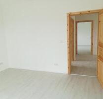 Schöne, helle und großzügige 3-Zimmerwohnung, Eselshöhe - Schweinfurt Haardt