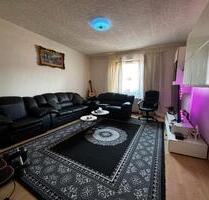 2 Zimmer mit Möbel ArbeitJobcenter Ablösesumme - Nürnberg Altstadt, St. Lorenz