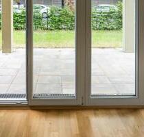 Wohnung zu vermieten in Berlin Steglitz-Zehlendorf