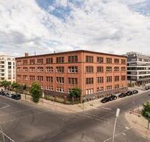 Keller Lagerfläche Berlin Südkreuz