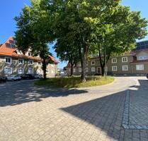 Ruhige Wohnung (Neubaustandard) in Pfullendorf zur Miete